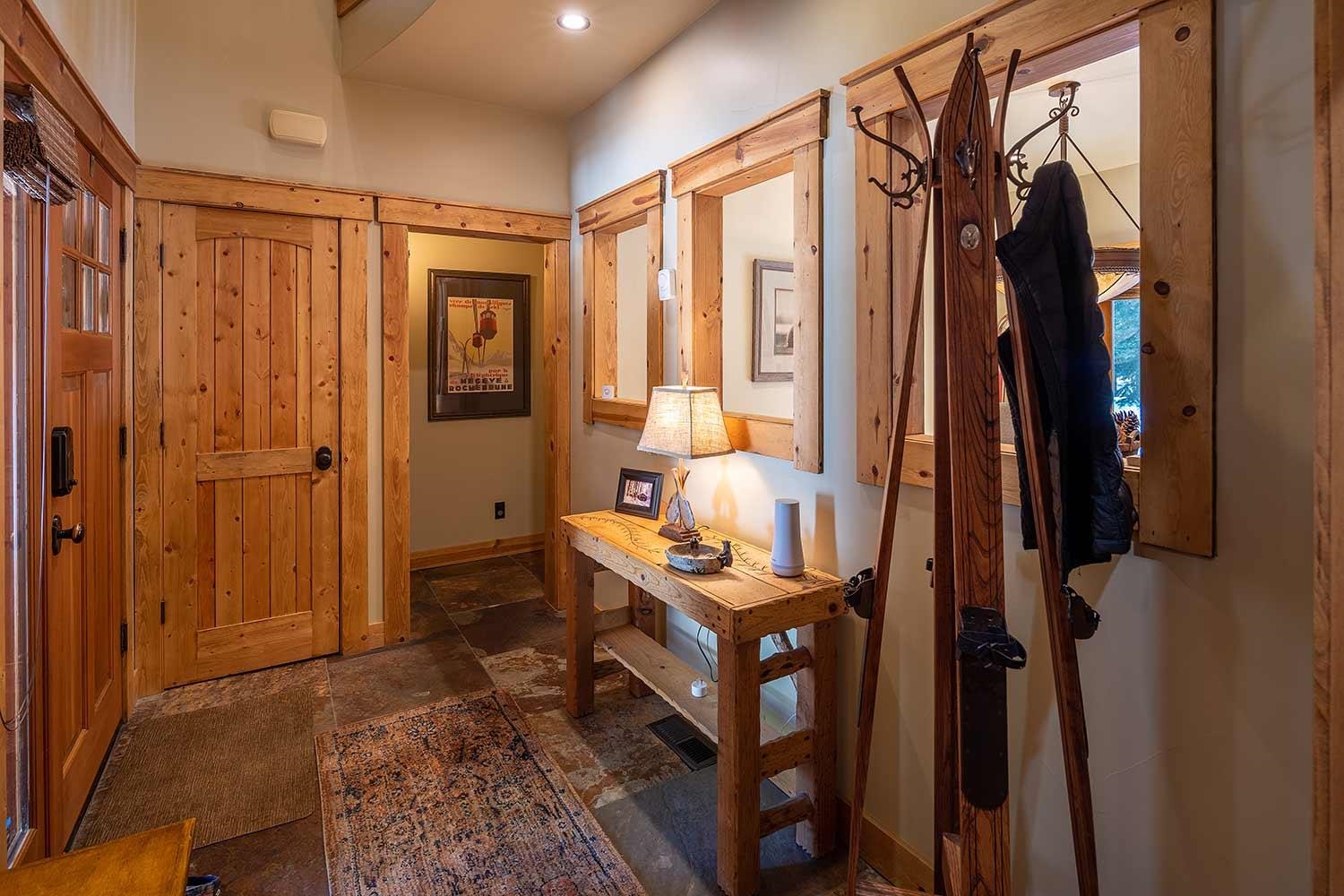 12326 Greenleaf Way Truckee, CA 96161 - Photo 11 of 21