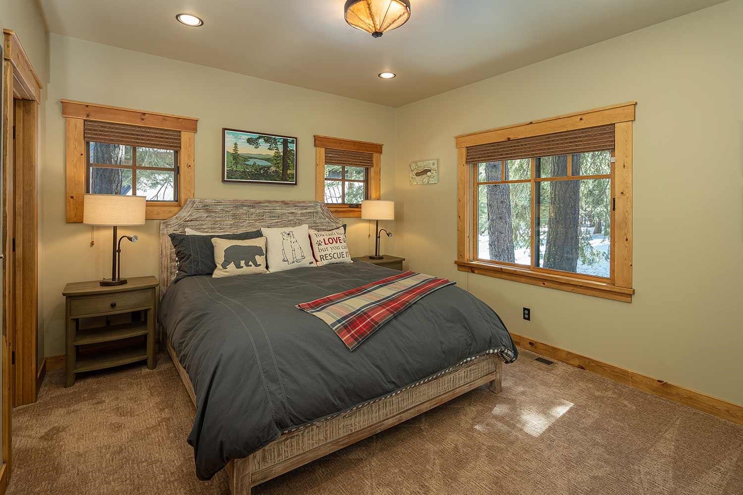 12326 Greenleaf Way Truckee, CA 96161 - Photo 12 of 21