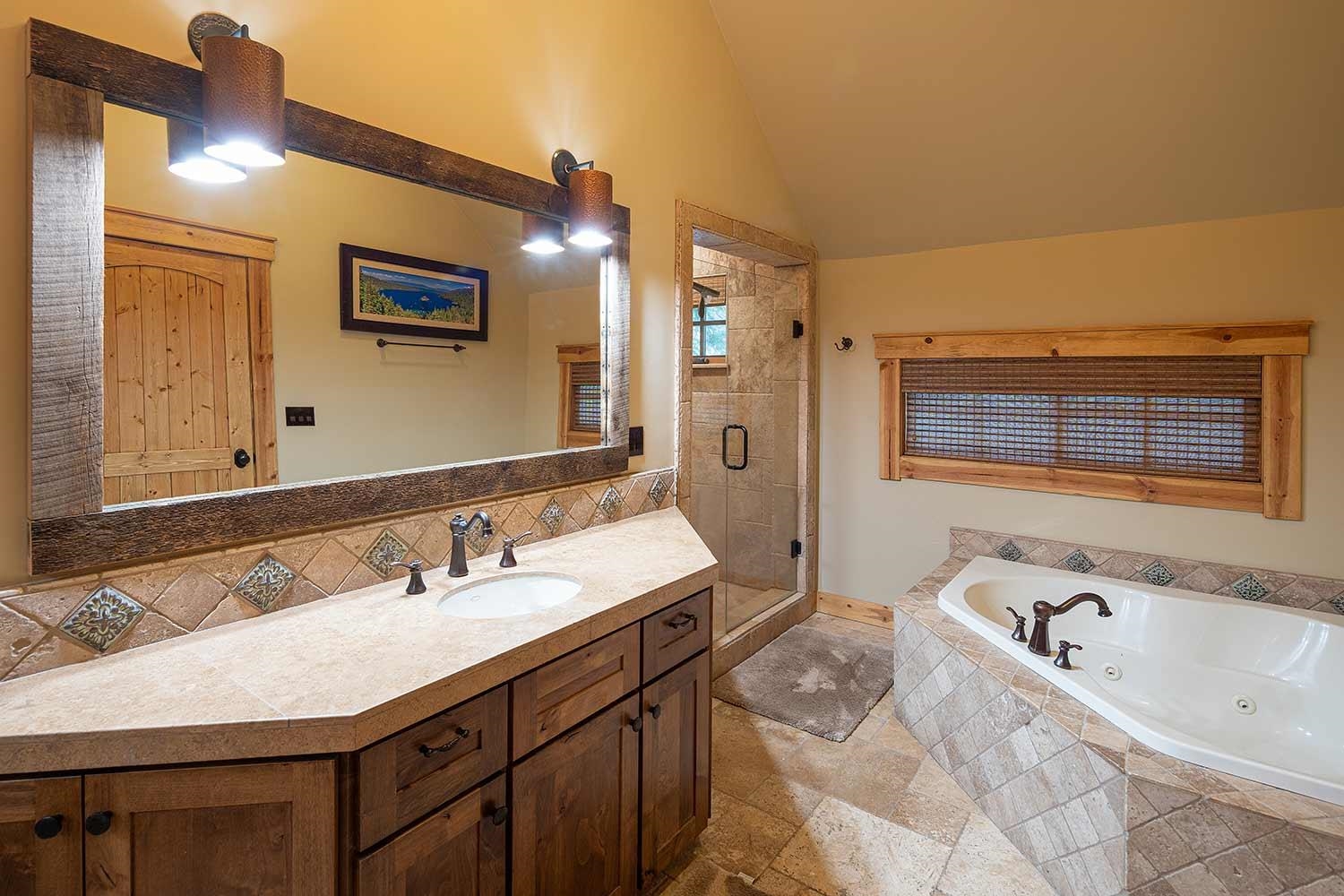 12326 Greenleaf Way Truckee, CA 96161 - Photo 16 of 21