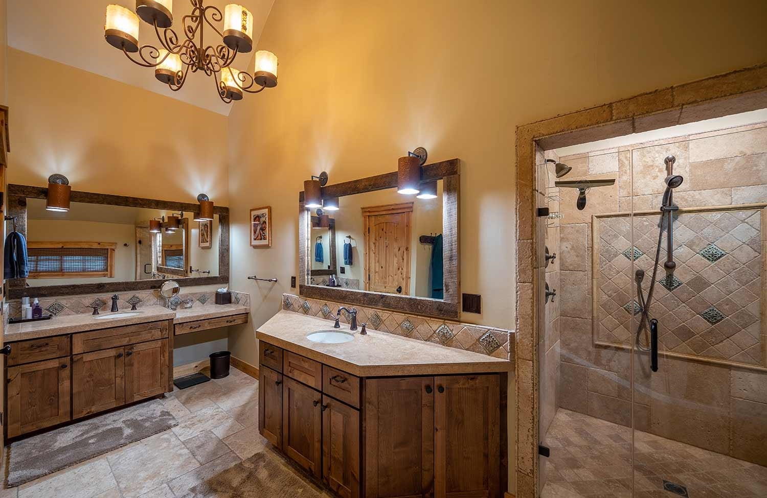 12326 Greenleaf Way Truckee, CA 96161 - Photo 17 of 21