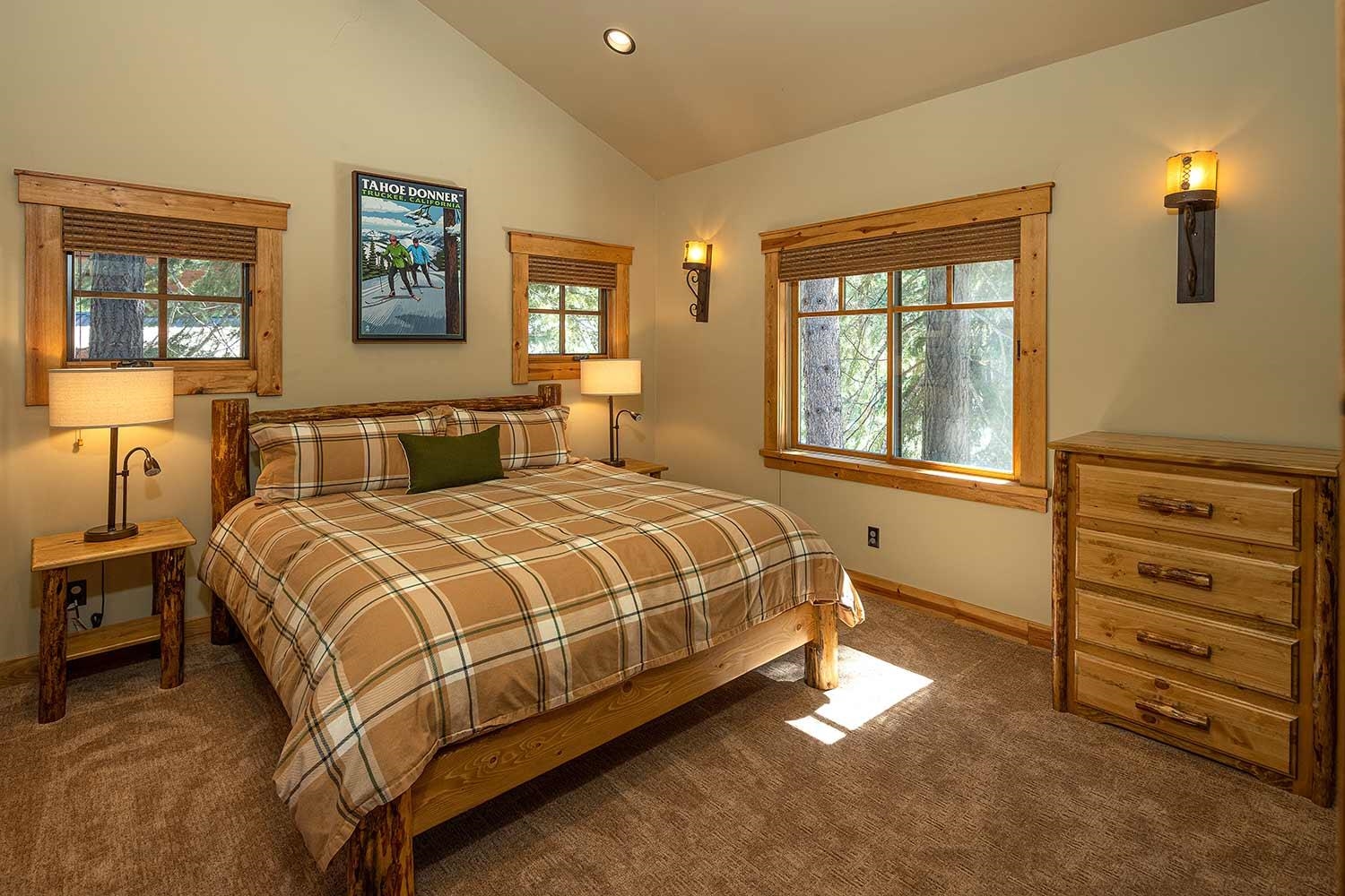 12326 Greenleaf Way Truckee, CA 96161 - Photo 18 of 21