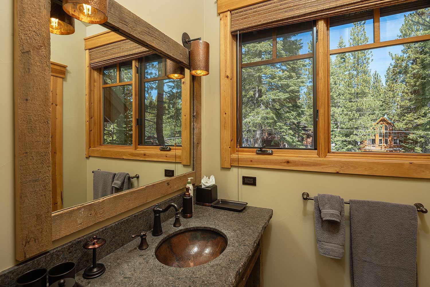 12326 Greenleaf Way Truckee, CA 96161 - Photo 19 of 21