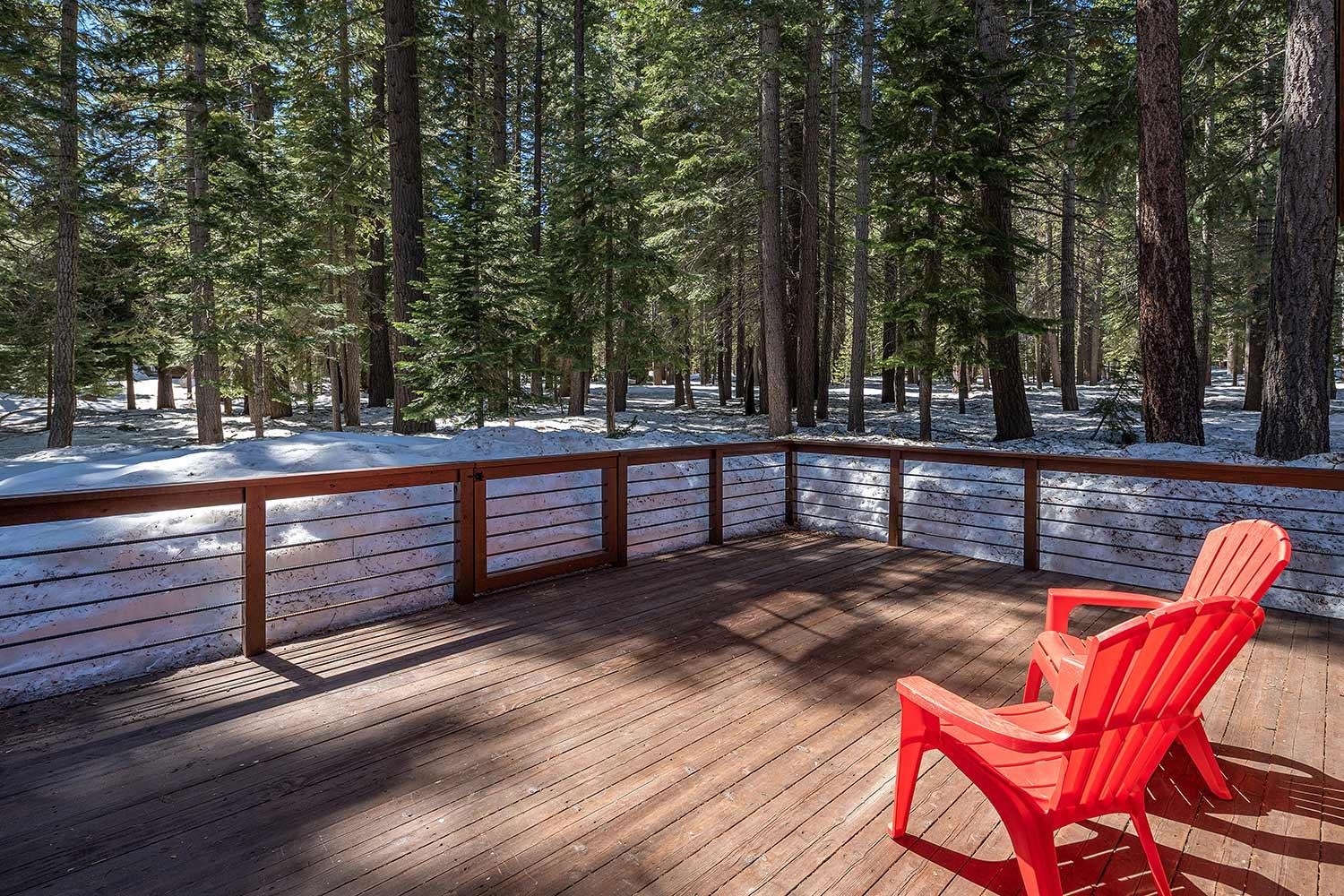 12326 Greenleaf Way Truckee, CA 96161 - Photo 20 of 21