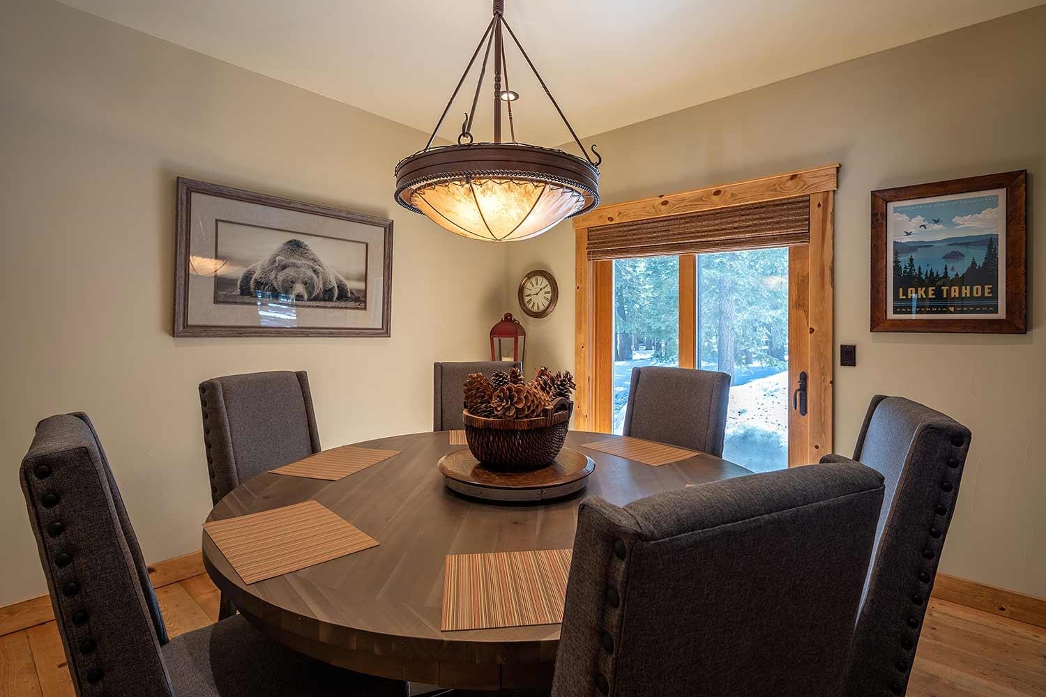 12326 Greenleaf Way Truckee, CA 96161 - Photo 9 of 21