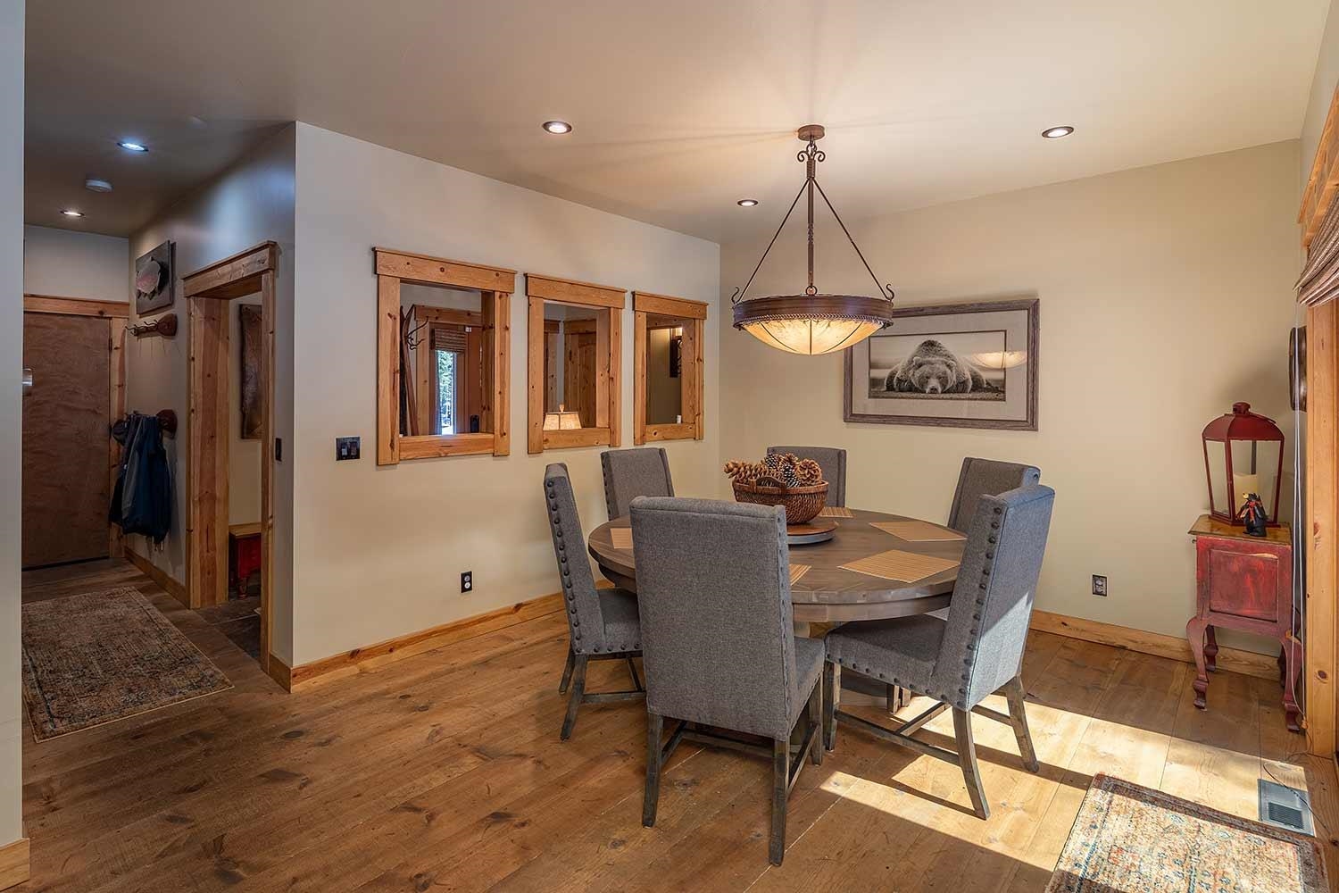 12326 Greenleaf Way Truckee, CA 96161 - Photo 10 of 21