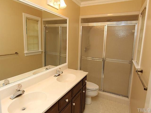 11112 Coachmans Way Raleigh, NC 27614 - Photo 10 of 17 Other