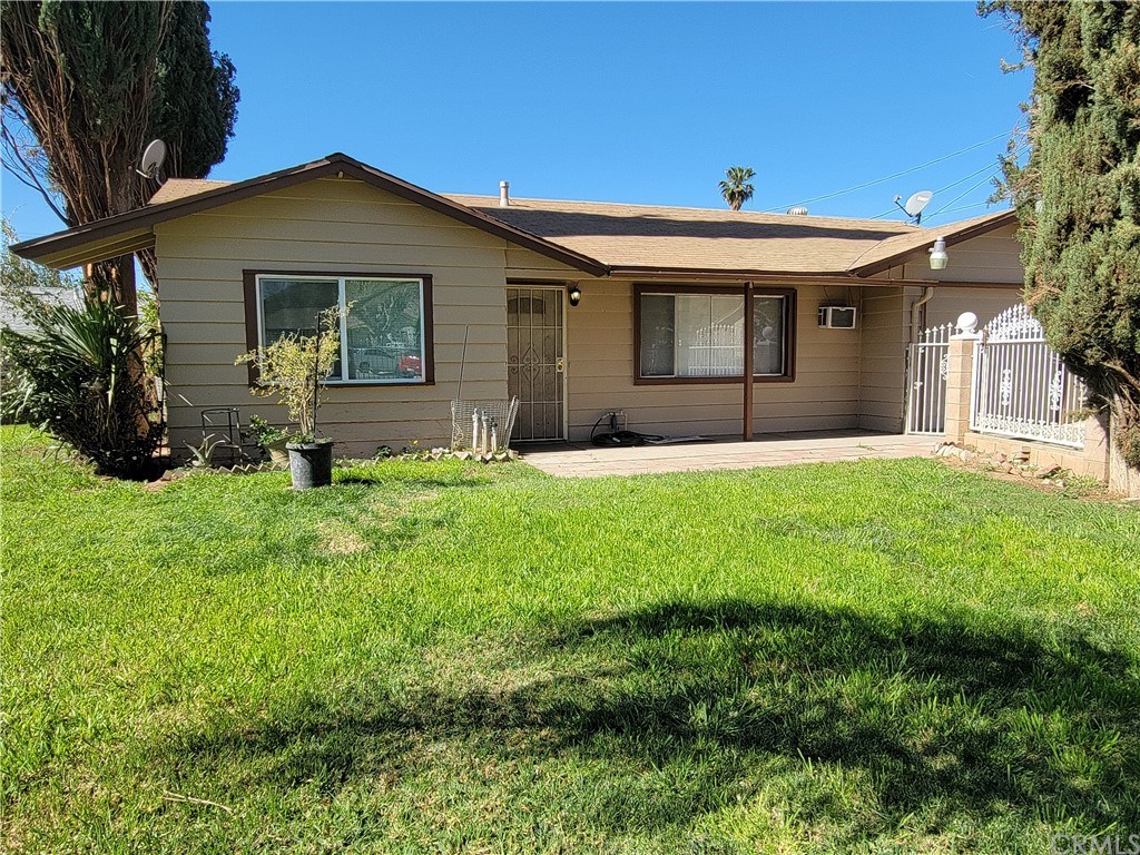 3405 Jennie Street Riverside, CA 92509 - Photo 1 of 1