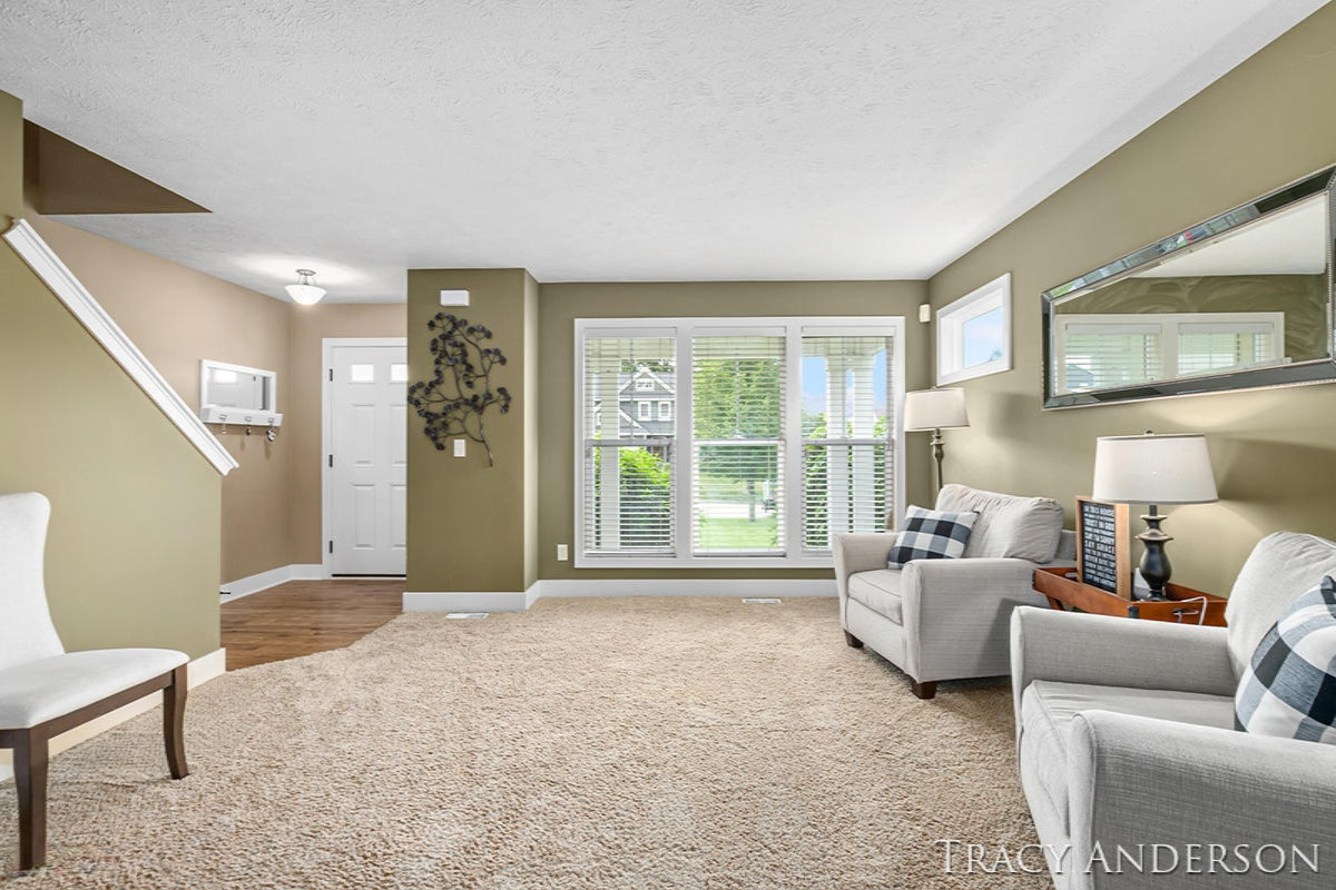 9900 Sunset Ridge Drive Drive Rockford, MI 49341 - Photo 6 of 39