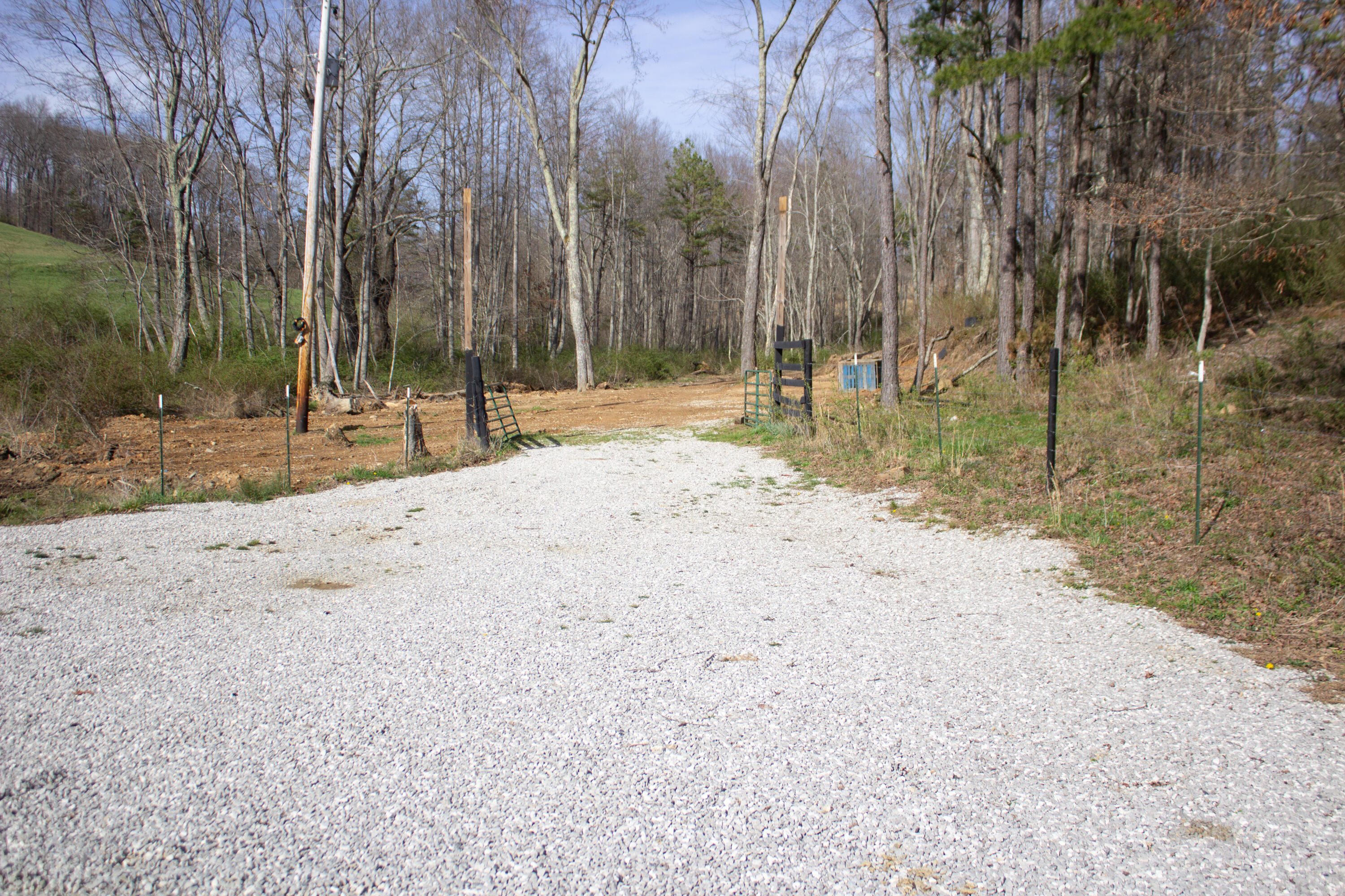 648 Conway Road Tyner, KY 40486 - Photo 17 of 17 Photo Apr 10, 4 17 57 PM