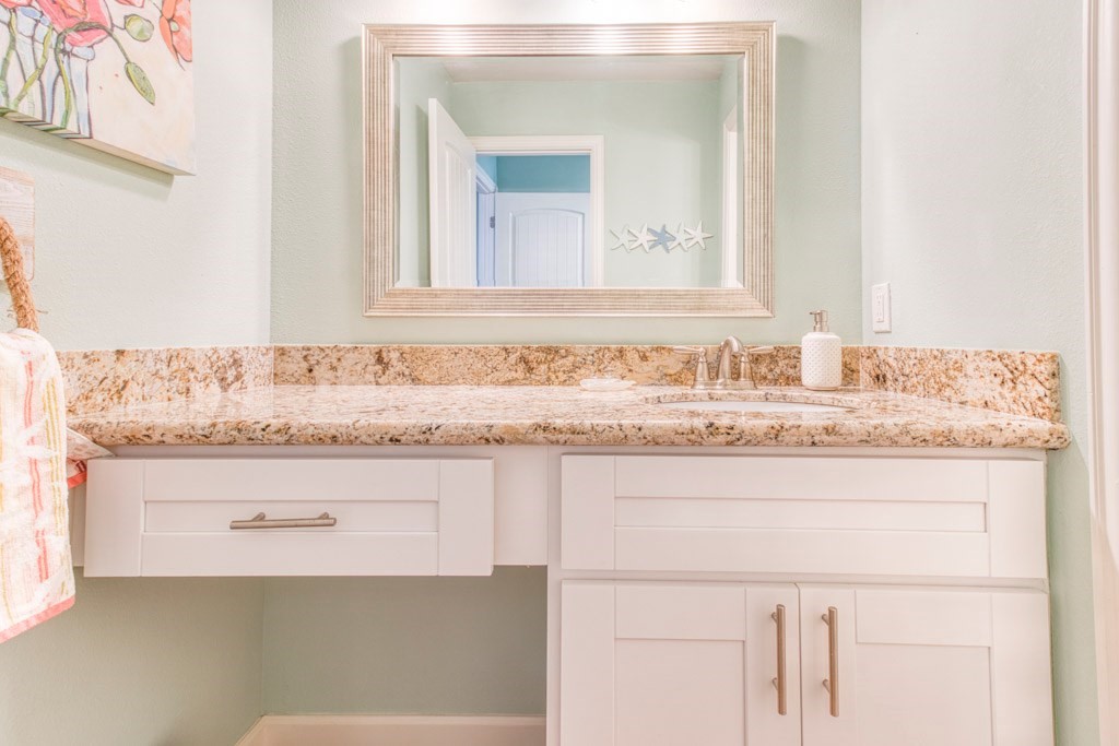 620 Fulton Beach Road, Unit 109 Rockport, TX 78382 - Photo 32 of 42 Gallery Image 32