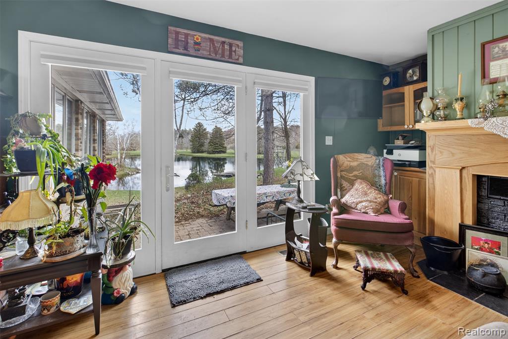 8197 Irish Road Millington, MI 48746 - Photo 17 of 58