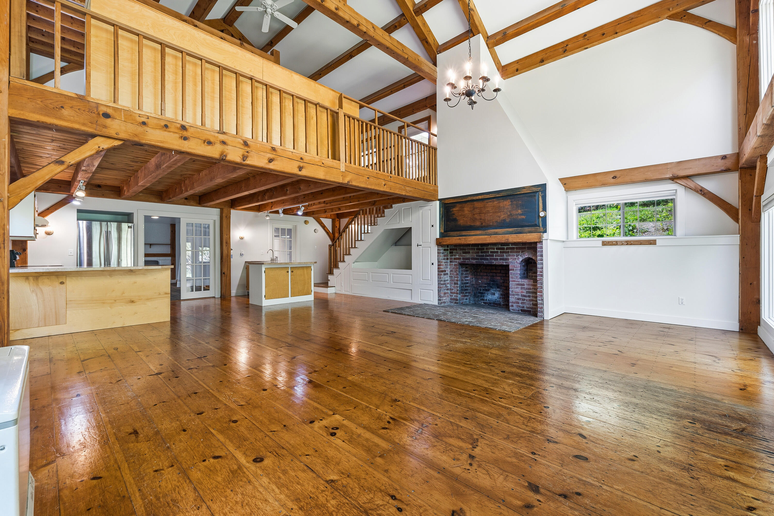 7 Cross Road Edgecomb, ME 04556 - Photo 61 of 114 7 Cross Rd_160
