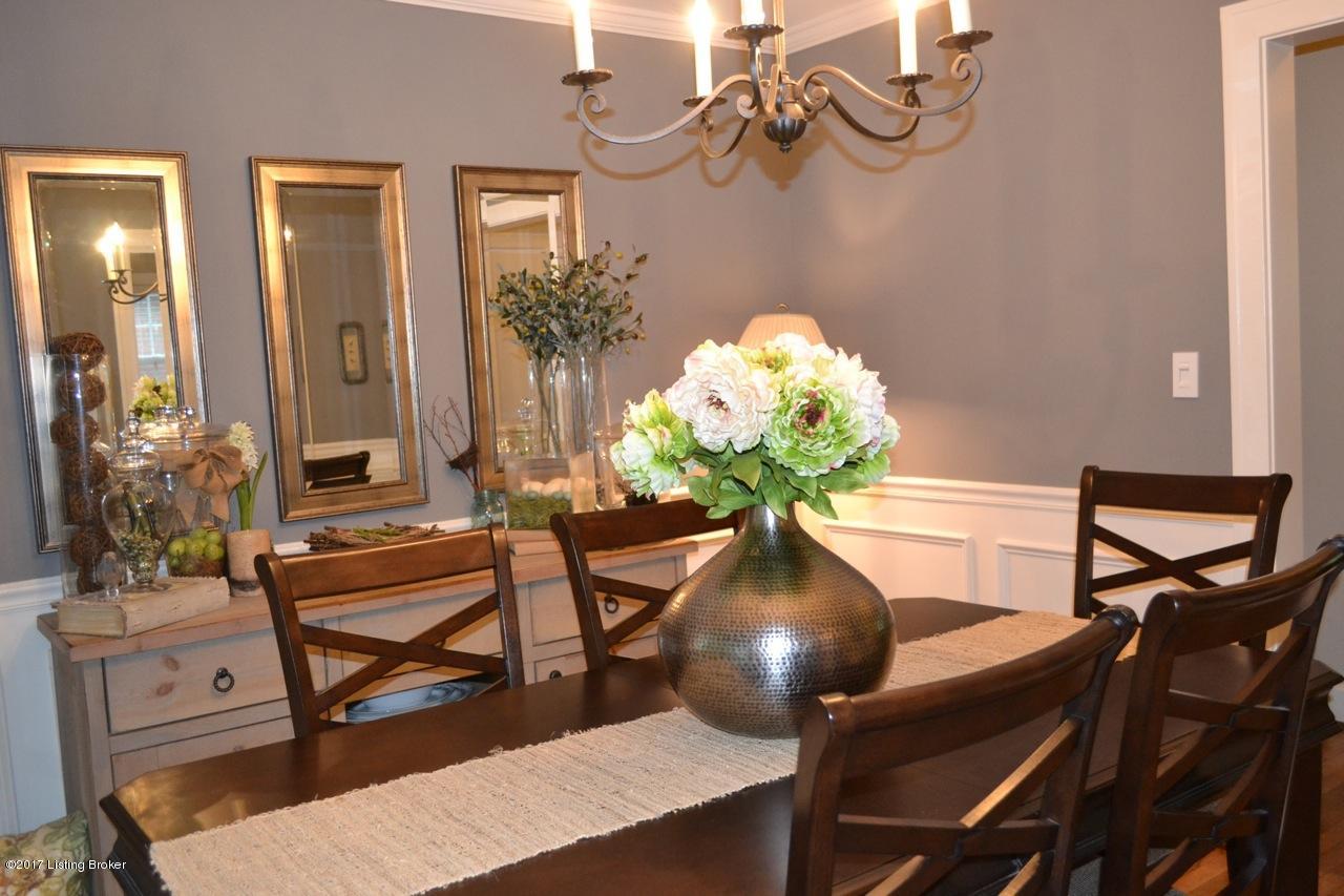 204 Ring Road Louisville, KY 40207 - Photo 8 of 50 aring6