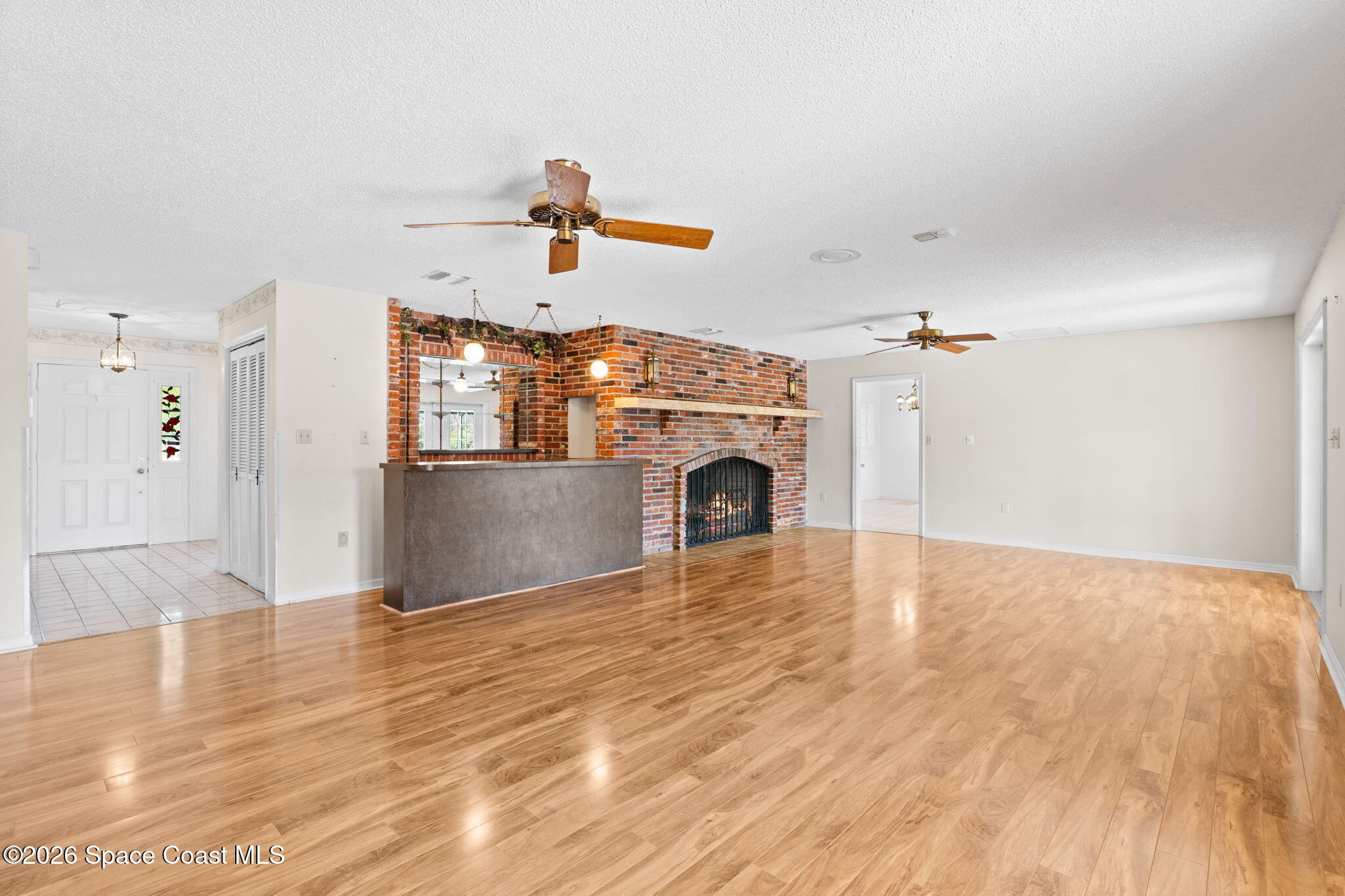 835 Sunswept Road Northeast Palm Bay, FL 32905 - Photo 11 of 46 30-web-or-mls-House-17