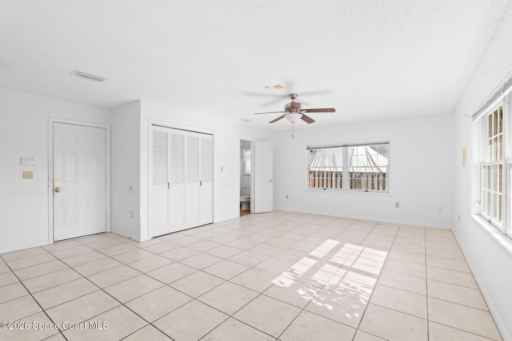 835 Sunswept Road Northeast Palm Bay, FL 32905 - Photo 13 of 46 25-web-or-mls-House-12