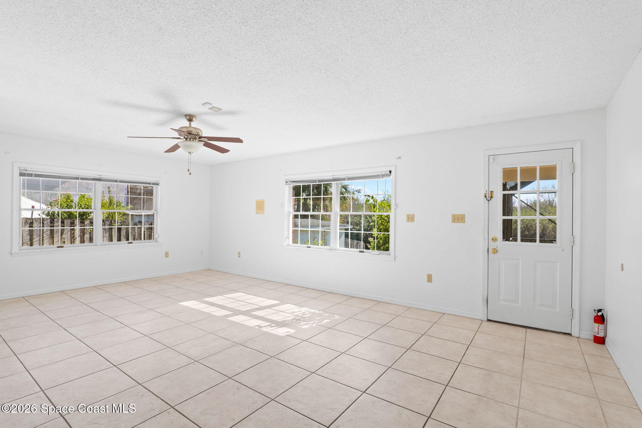 835 Sunswept Road Northeast Palm Bay, FL 32905 - Photo 16 of 46 24-web-or-mls-House-11