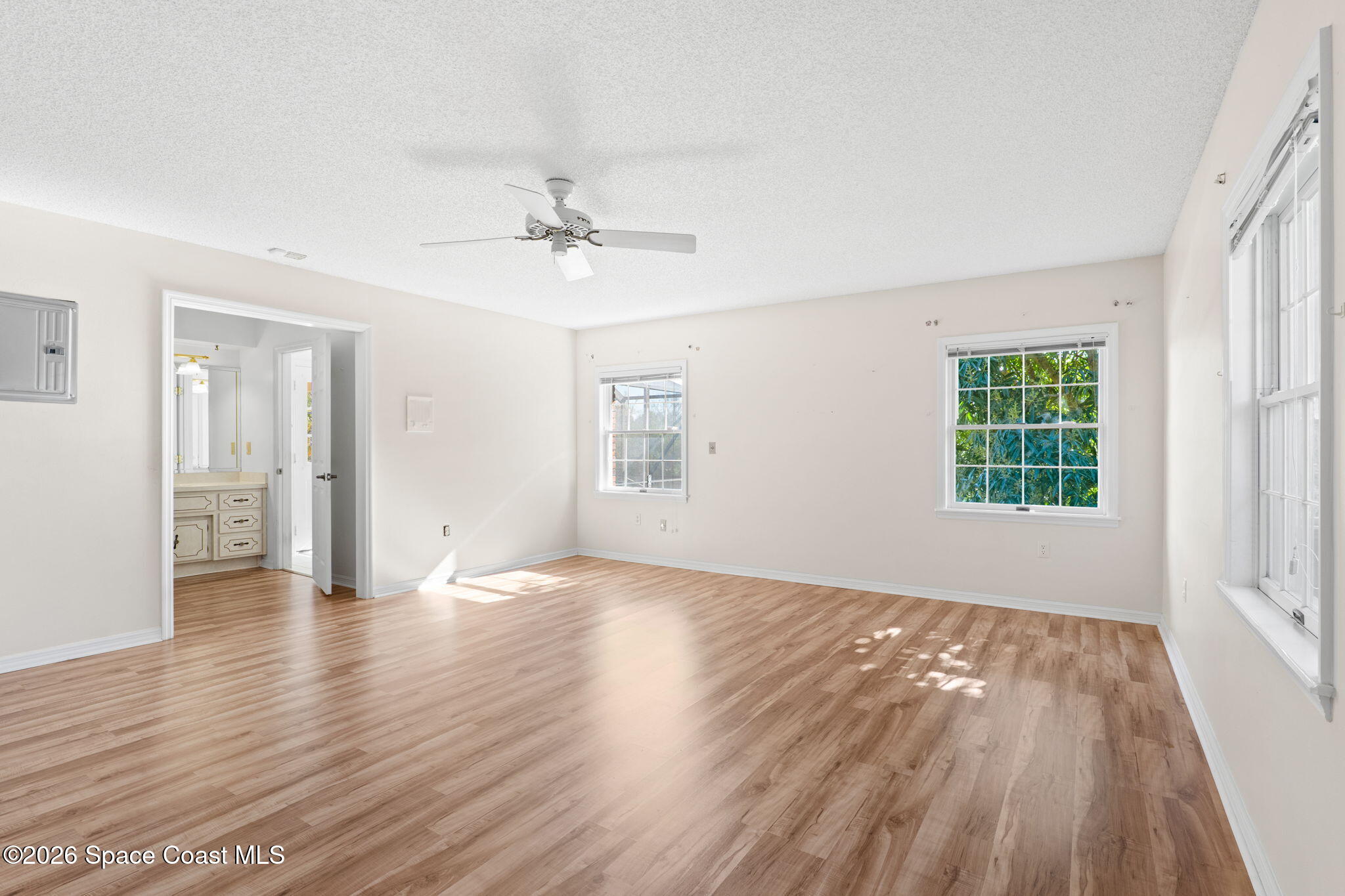 835 Sunswept Road Northeast Palm Bay, FL 32905 - Photo 18 of 46 41-web-or-mls-House-28
