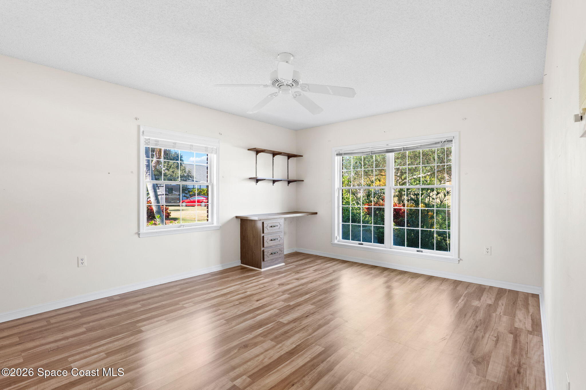 835 Sunswept Road Northeast Palm Bay, FL 32905 - Photo 23 of 46 37-web-or-mls-House-24