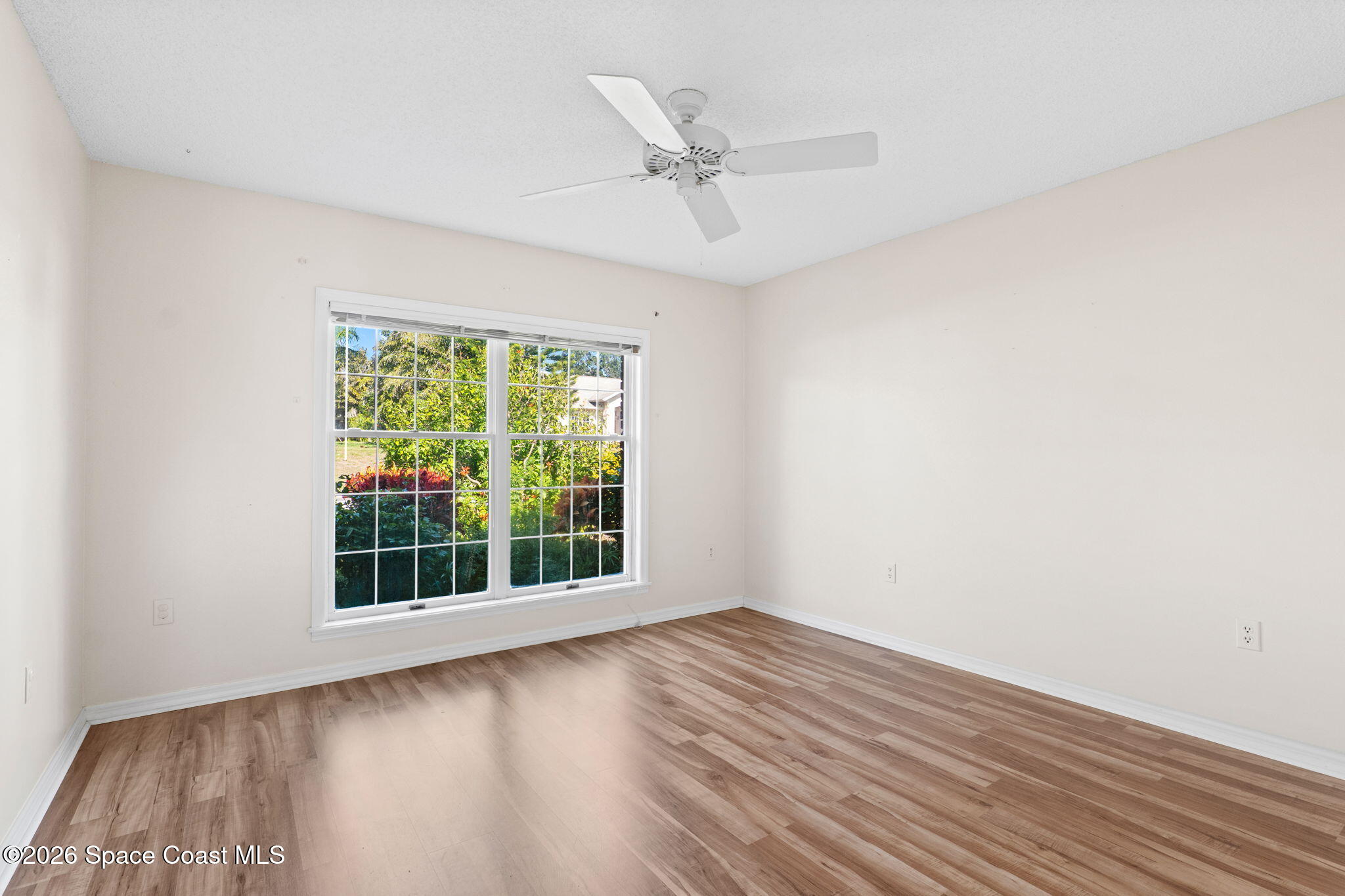835 Sunswept Road Northeast Palm Bay, FL 32905 - Photo 26 of 46 35-web-or-mls-House-22