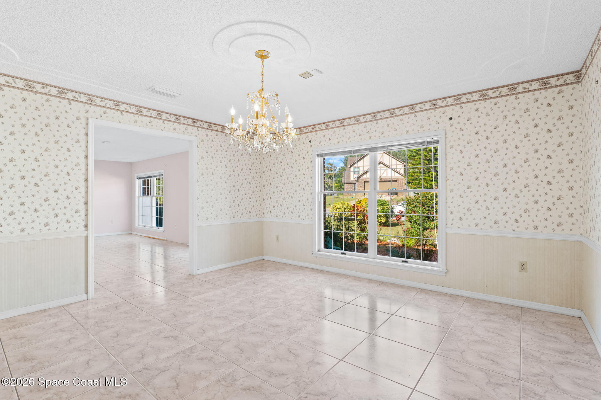 835 Sunswept Road Northeast Palm Bay, FL 32905 - Photo 32 of 46 17-web-or-mls-House-4