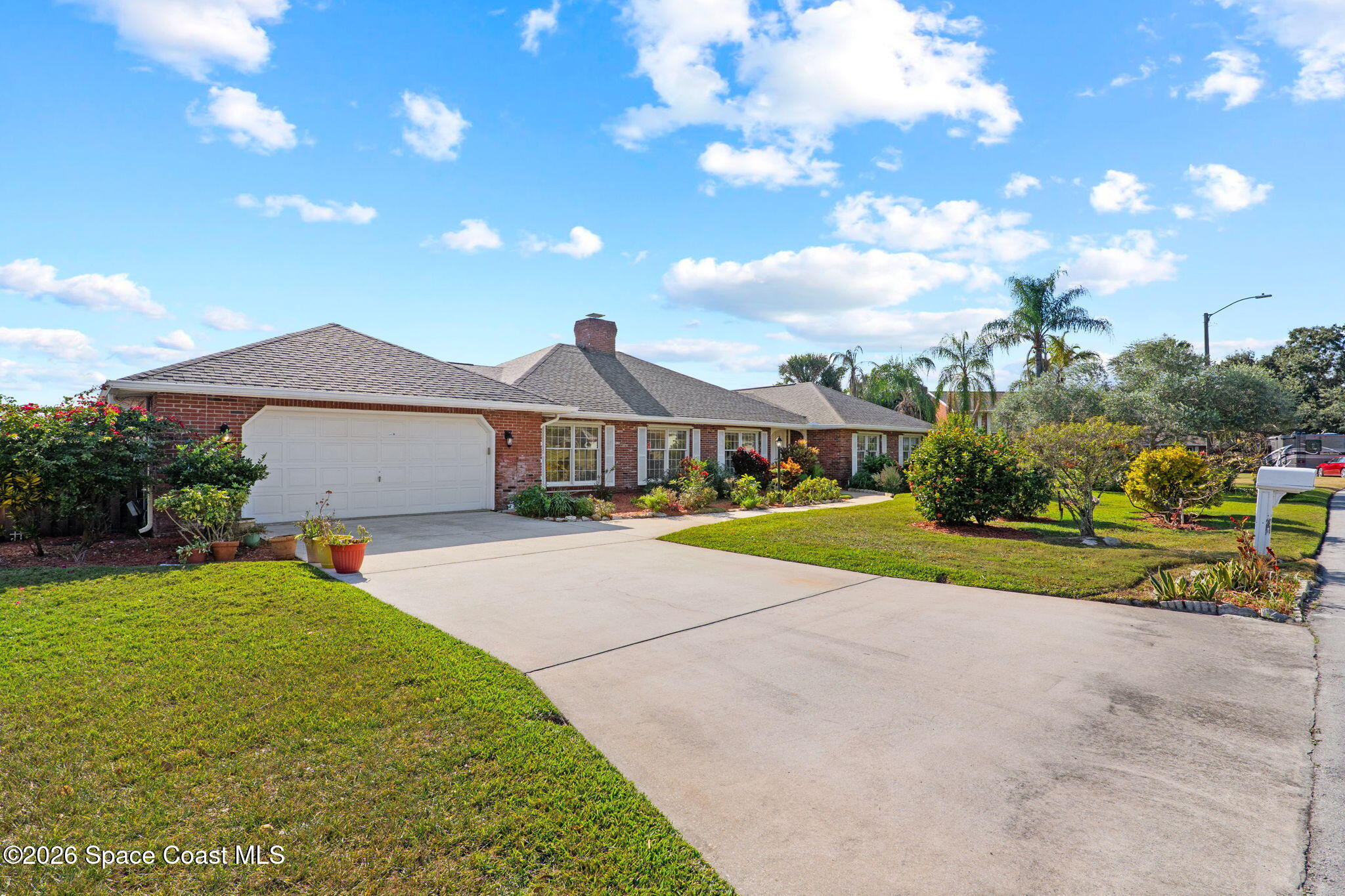 835 Sunswept Road Northeast Palm Bay, FL 32905 - Photo 35 of 46 12-web-or-mls-House-52