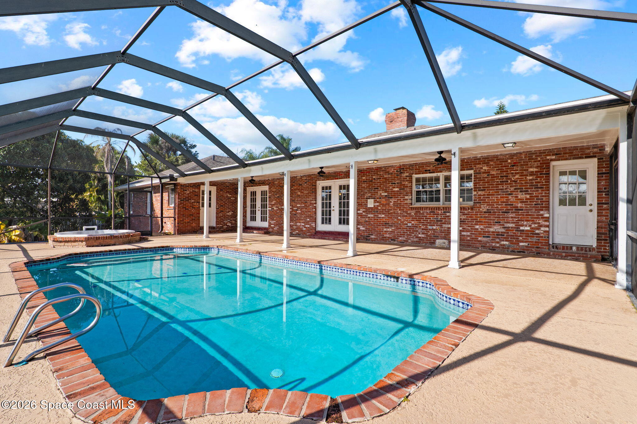 835 Sunswept Road Northeast Palm Bay, FL 32905 - Photo 45 of 46 61-web-or-mls-House-48