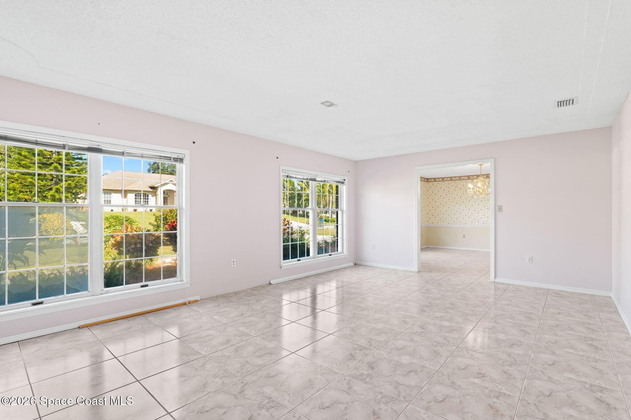 835 Sunswept Road Northeast Palm Bay, FL 32905 - Photo 7 of 46 15-web-or-mls-House-2