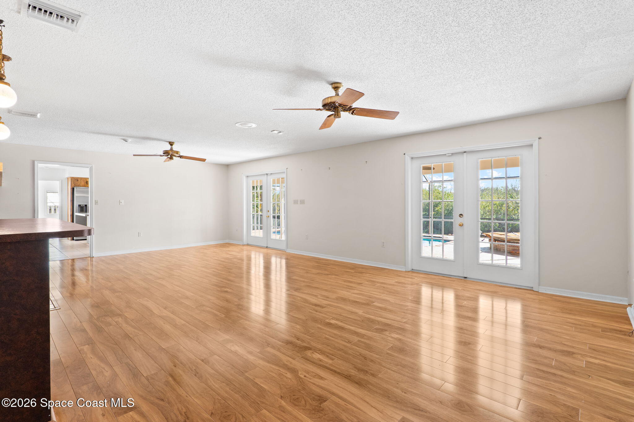 835 Sunswept Road Northeast Palm Bay, FL 32905 - Photo 9 of 46 31-web-or-mls-House-18