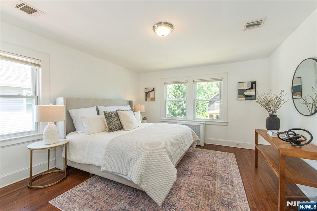 35 Howe Avenue Montclair, NJ 07042 - Photo 29 of 49