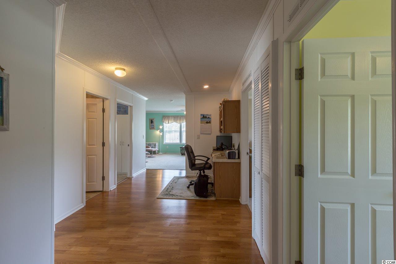 667 West G Road Loris, SC 29569 - Photo 11 of 25 Gallery Image 11