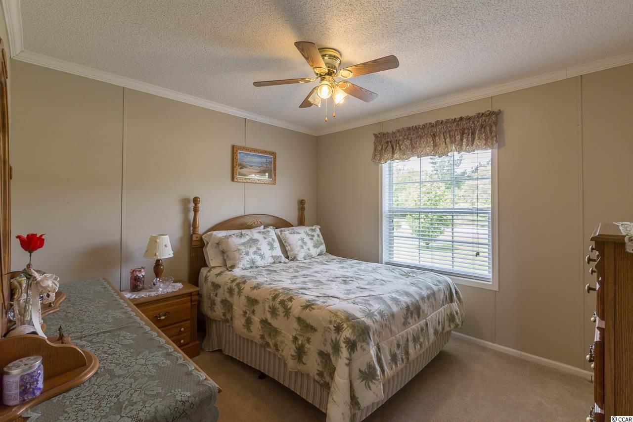 667 West G Road Loris, SC 29569 - Photo 12 of 25 Gallery Image 12