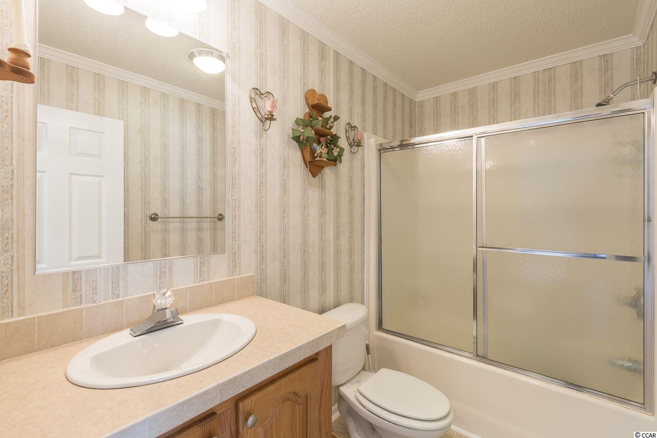 667 West G Road Loris, SC 29569 - Photo 13 of 25 Gallery Image 13