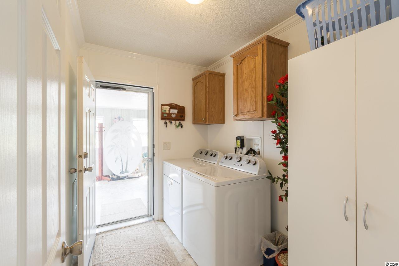 667 West G Road Loris, SC 29569 - Photo 14 of 25 Gallery Image 14