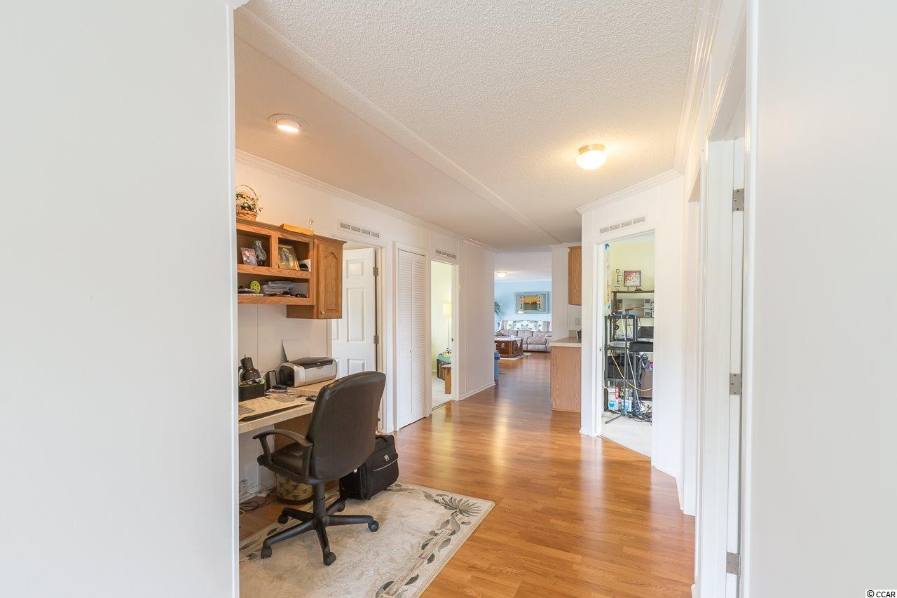 667 West G Road Loris, SC 29569 - Photo 15 of 25 Gallery Image 15