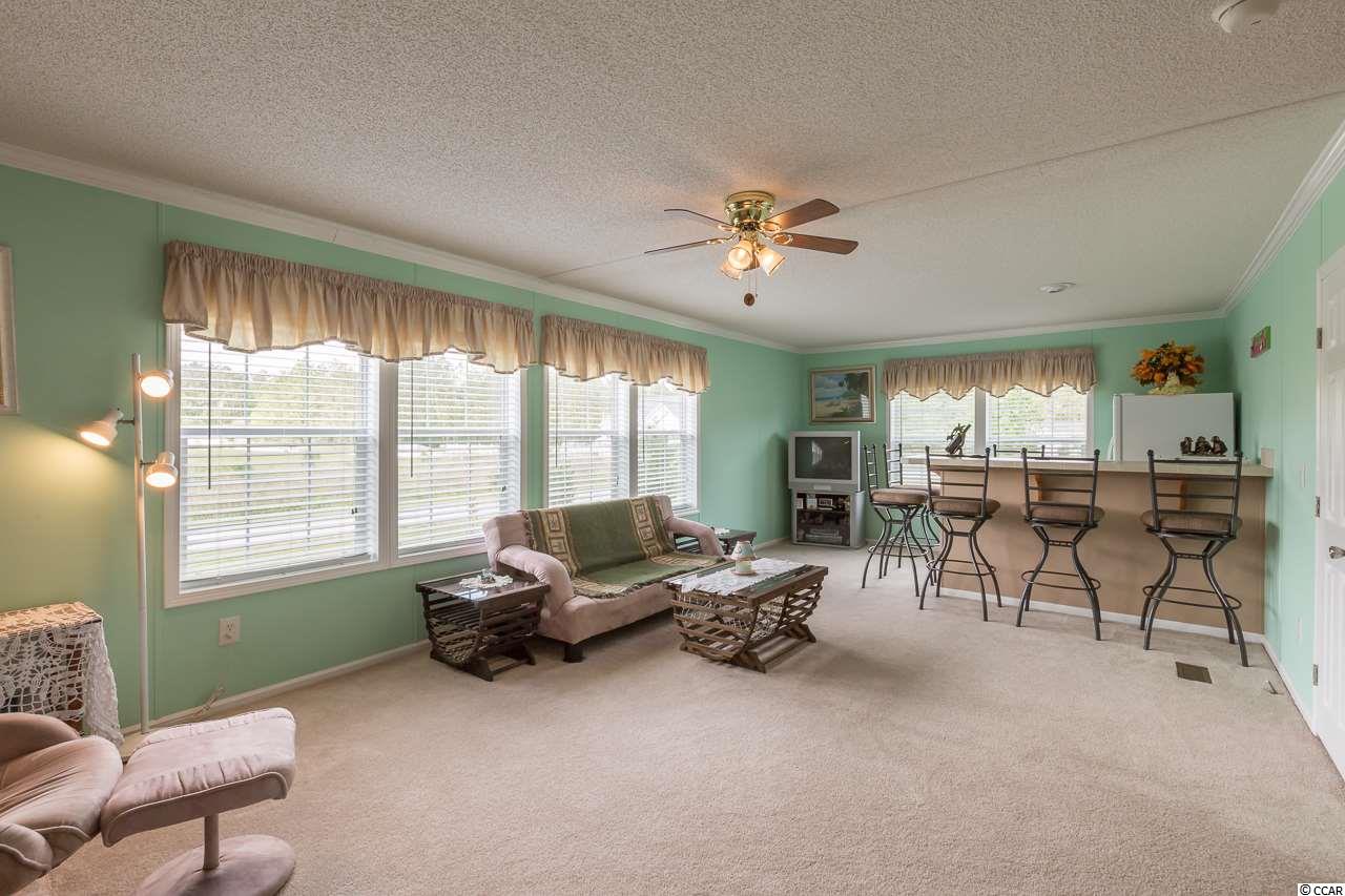 667 West G Road Loris, SC 29569 - Photo 16 of 25 Gallery Image 16