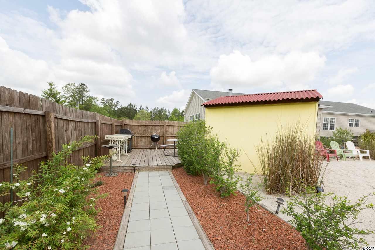 667 West G Road Loris, SC 29569 - Photo 23 of 25 Gallery Image 23