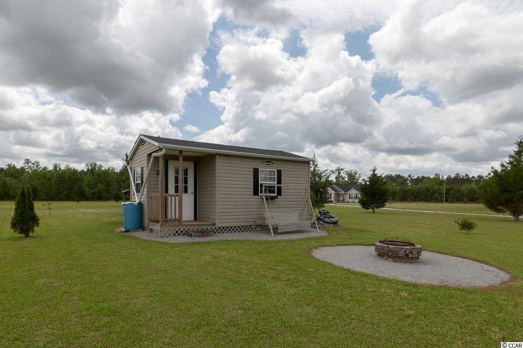 667 West G Road Loris, SC 29569 - Photo 24 of 25 Gallery Image 24