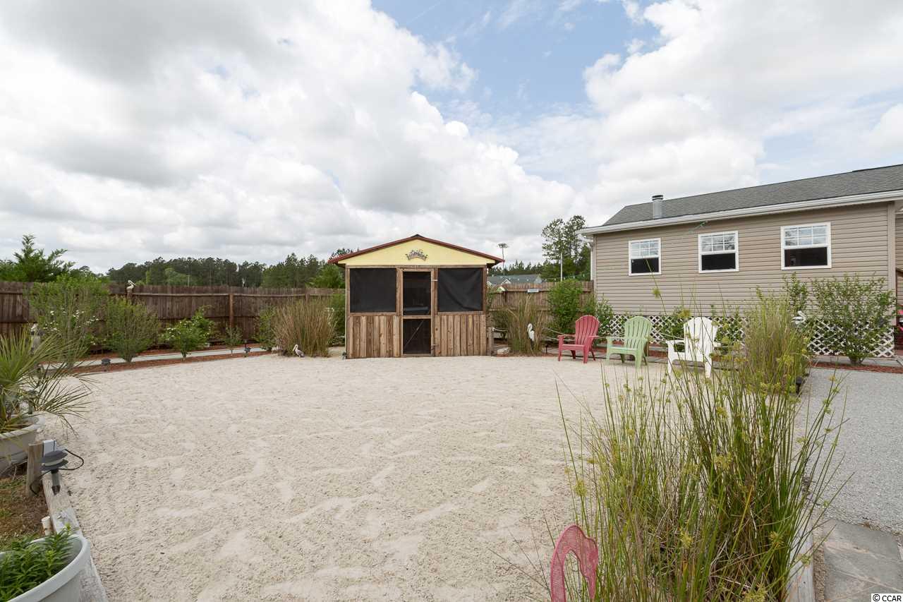 667 West G Road Loris, SC 29569 - Photo 25 of 25 Gallery Image 25