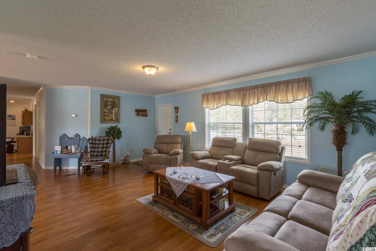 667 West G Road Loris, SC 29569 - Photo 4 of 25 Gallery Image 4