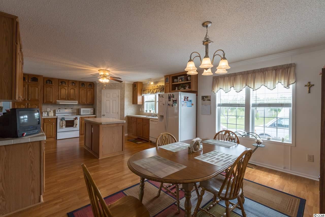 667 West G Road Loris, SC 29569 - Photo 5 of 25 Gallery Image 5