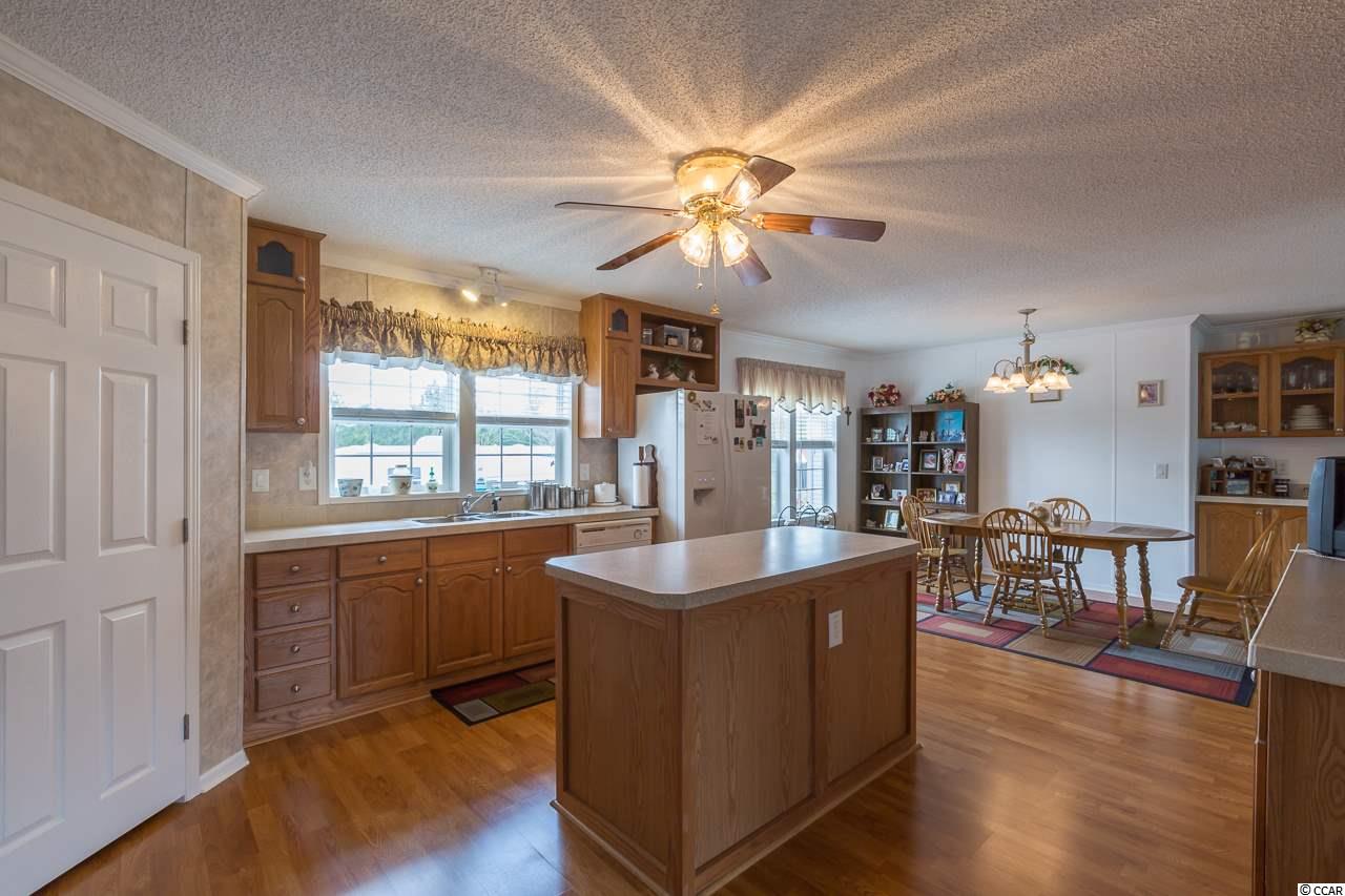 667 West G Road Loris, SC 29569 - Photo 7 of 25 Gallery Image 7
