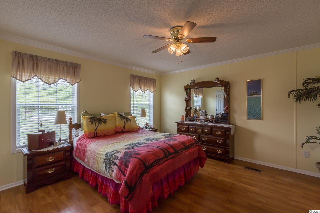 667 West G Road Loris, SC 29569 - Photo 8 of 25 Gallery Image 8