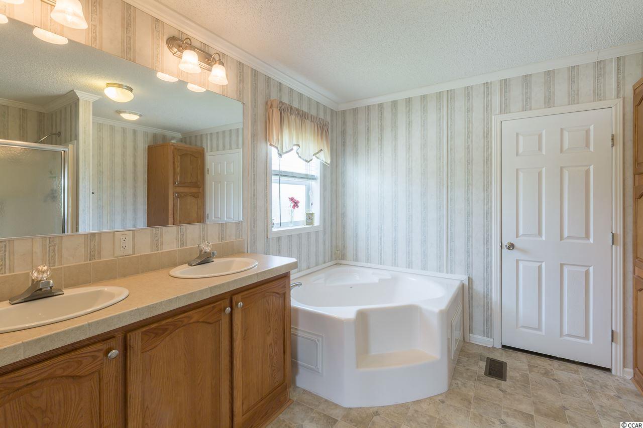 667 West G Road Loris, SC 29569 - Photo 9 of 25 Gallery Image 9