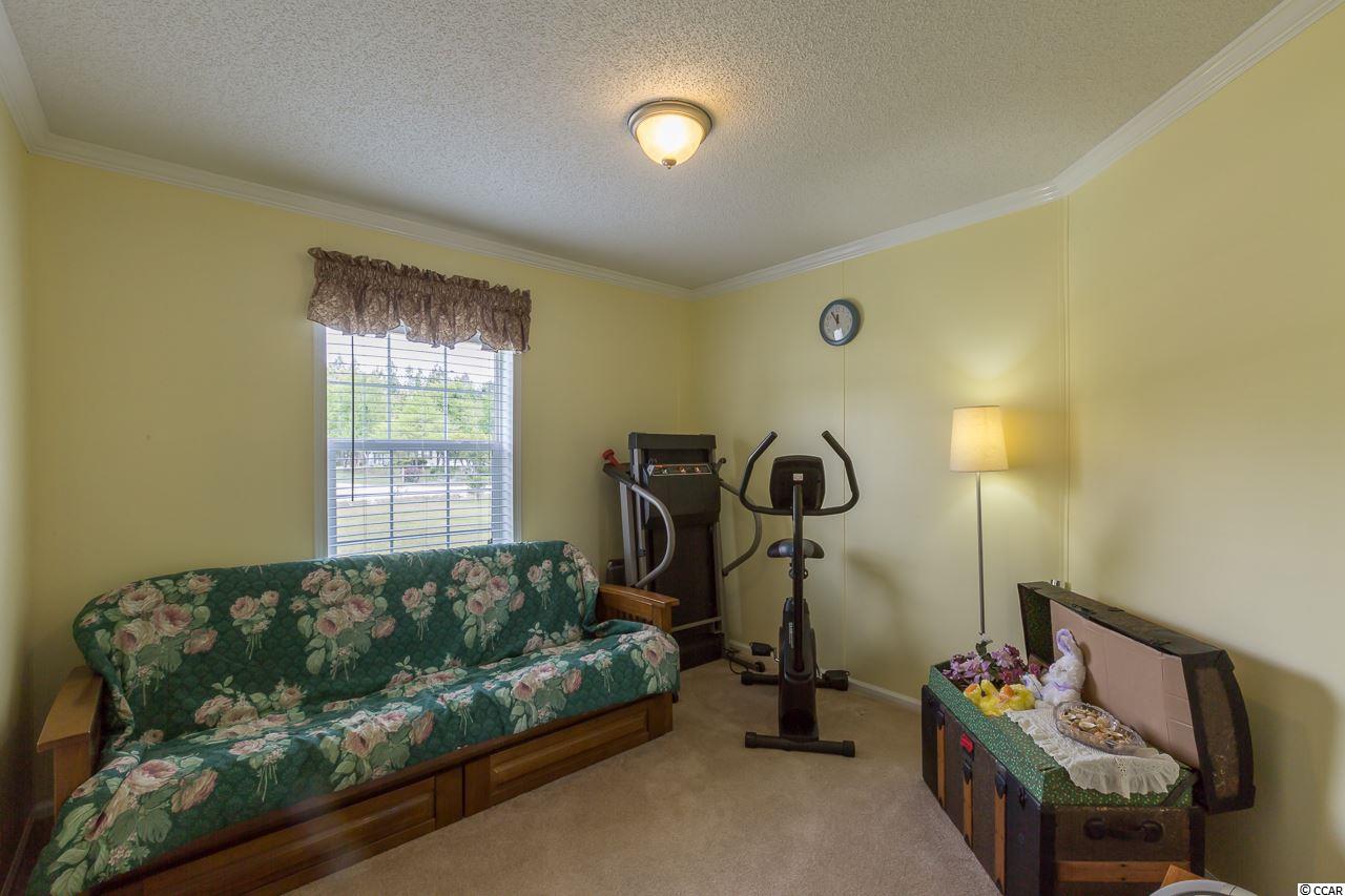 667 West G Road Loris, SC 29569 - Photo 10 of 25 Gallery Image 10