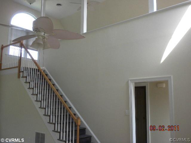 1230 Quail Run Road Powhatan, VA 23139 - Photo 10 of 12 Loft
