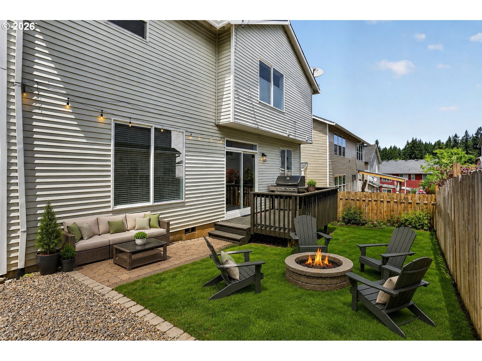 38417 Redwood Street Sandy, OR 97055 - Photo 38 of 41