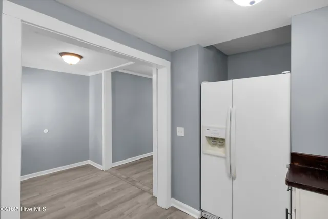 $1,900 | 522 Crawford Street, New Bern, NC 28560