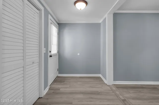 $1,900 | 522 Crawford Street, New Bern, NC 28560