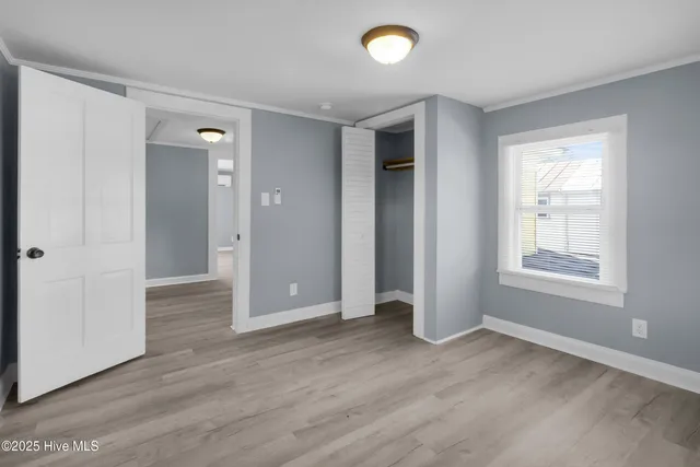 $1,900 | 522 Crawford Street, New Bern, NC 28560