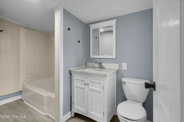 $1,900 | 522 Crawford Street, New Bern, NC 28560